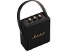 Marshall Stockwell II Portable Bluetooth Speaker